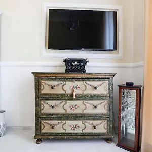 Bed and breakfast Casa Lili Roma,, Roma