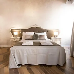 Guest house Palazzo Fracassini