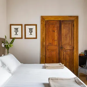 Bed & Breakfast Navonamyhome