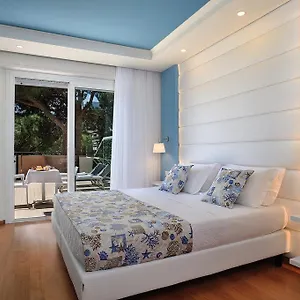 https://concord-riccione.riccione-hotels.org