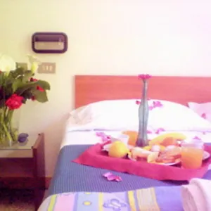https://hotel-criss.riccione-hotels.org